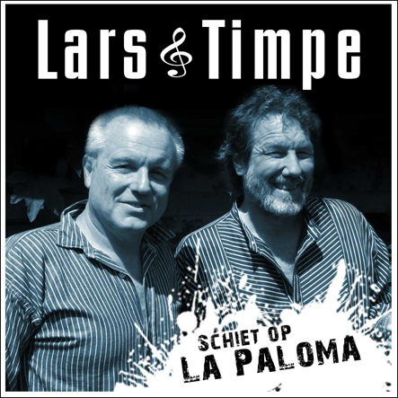 Lars Und Timpe